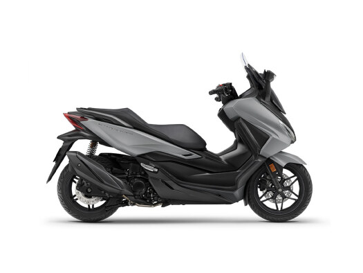 Honda NSS Honda Forza 350 - Image 1